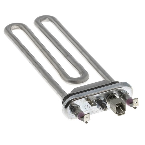 Genuine electrolux zanussi - genuine,