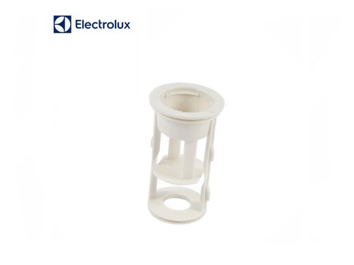 Genuine electrolux zanussi - genuine,
