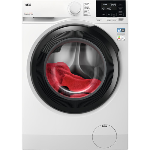 Aeg lfr61844b 6000 - 6000, prosense®