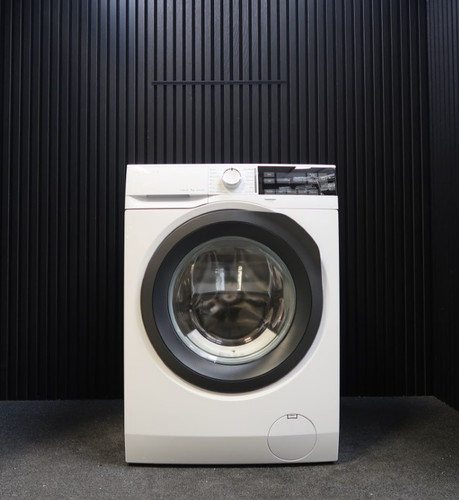 Electrolux jlwm1309 - ,