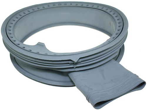 Genuine zanussi washing - genuine,