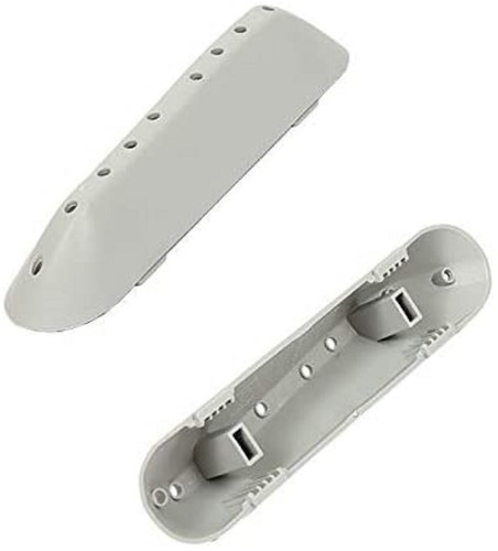 Drum paddle for zanussi - drum,